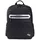 Hedgren Commute Bike Stem Backpack 17 l Schwarz