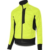 Löffler Iso-jacket Hotbond PL60