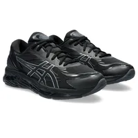 Asics Herren Gel-Quantum 360 VIII Sneaker, Schwarz, 40 EU