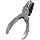 Rayher Lochzange 8928400