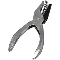 Rayher Lochzange 8928400