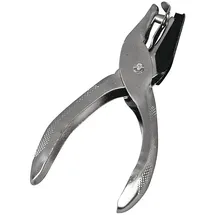 Rayher Lochzange 8928400