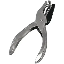 Rayher Lochzange 8928400