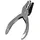 Rayher Lochzange 8928400