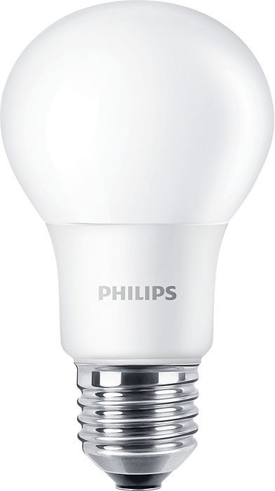 led e27 8w