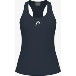 SPIRIT Tank Top Women L