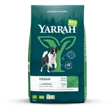 Yarrah Vega 2 kg