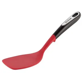Tefal Ingenio Flex Silicone Turner