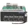 HP HPE Networking Comware Module 4-port 1/10G SFP+ 5140HI/5520HI/5600HI