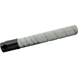 Konica Minolta TN-513 schwarz (A33K051)