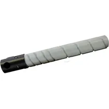 Konica Minolta TN-513 schwarz (A33K051)