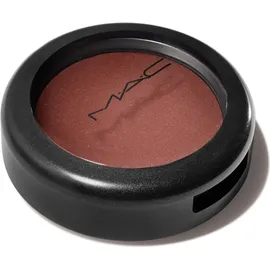 MAC BLUSH Raizin