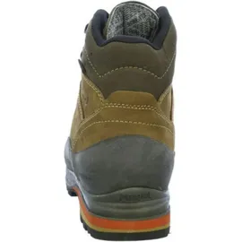 MEINDL Vakuum Lady GTX Braun 39,5