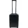 Jüscha JSA Reisetrolley 4-Rollen Cabin 53 cm / 40 l schwarz