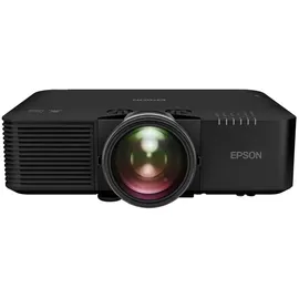Epson EB-L695SE Laser 4K Ultra HD