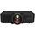 Epson EB-L695SE Laser 4K Ultra HD