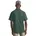 Delgami Kurzarm-poloshirt Sago Palm L