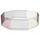 Trixie Joy 8 Elemente 34 x 23 cm bunt