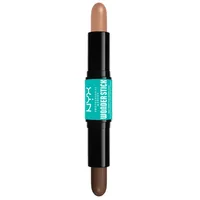 NYX Professional Makeup Wonder Stick Dual-Ended