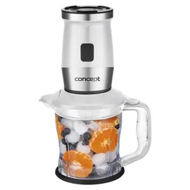 Concept SM3391 Standmixer