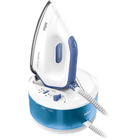 Braun CareStyle Compact IS 2143