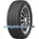215/70R16 100T BSW