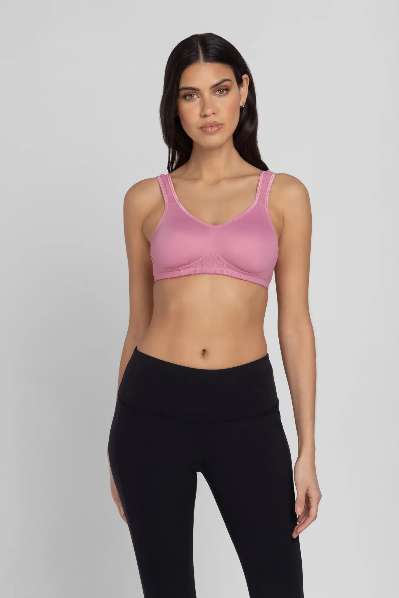 Sport-BH DORINA 