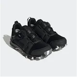 Rain. RDY Kinder Core Black / Cloud White / Grey Three 39 1/3