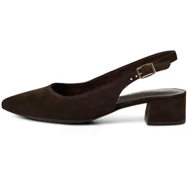 TAMARIS M2950042 für Damen, braun, Größe 38 EU