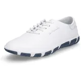 TBS Jazaru Damen Weiß 38