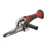 Flex - Bandfeile FBE 30 18-EC C-Set