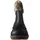 El Naturalista Yggdrasil Damen Schwarz 41