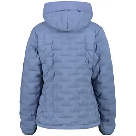 CMP 34z7216 Steppjacke - Iris - S