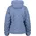 CMP 34z7216 Steppjacke - Iris - S