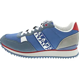 Napapijri COSMOS Herren Blau 40