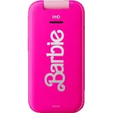 HMD Barbie Phone