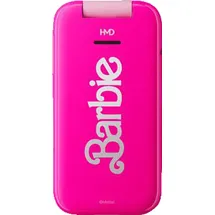 HMD Barbie Phone