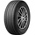 Triangle TR259 Advantex SUV 225/60 R17 99V