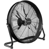 Trotec TVM 20 D Bodenventilator