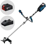 Bosch Professional GFR18V-25 BH  Akku-Motorsense 18V 4Ah