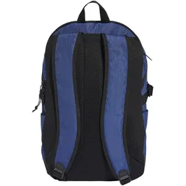 adidas 4Athlts Power Rucksack Blau