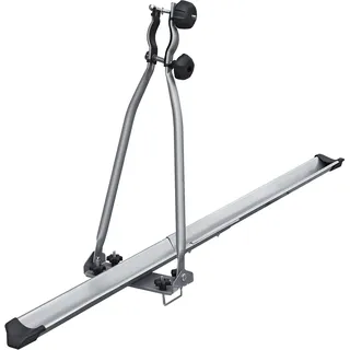 Menabo 000035800000 Huggy Fahrrad-Rack-Server Stahldach