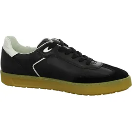 SIOUX Tedroso-708 für Herren, Schwarz | Gr.: 39