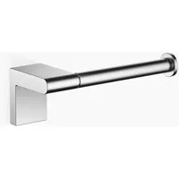 Dornbracht Papierrollenhalter 83500670-93, Farbe: Chrom gebürstet