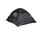 High Peak Monodome XL 4 schwarz