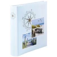 Hama Compass photo album