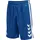 hummel hmlCORE XK Basket Short blau, 4XL