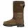 MEINDL Arosa Damen Dunkelbraun 42