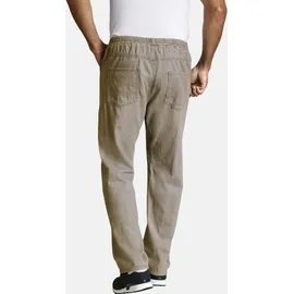 Jan Vanderstorm DAAN Comfort Fit Beige 28