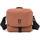 Crumpler Sling 3800 copper